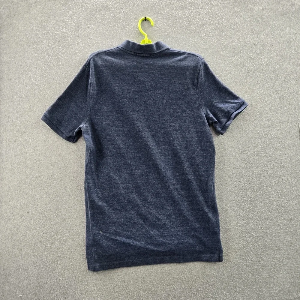 Polo Ralph Lauren sku 11831